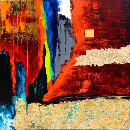 Alekszandrosz és Pórosz (kattintson a képre)